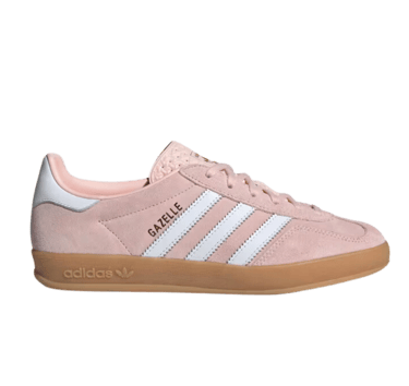 yellow app dhagate finds adidas indoor pink gazelle