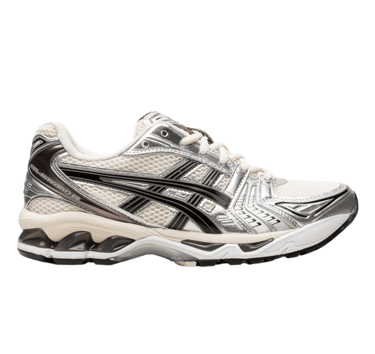 yellow app dhgate ASICS Gel-Kayano 14 Cream Black Metallic Plum