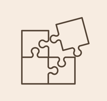 Individuelle Strategie