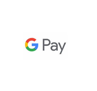 Google Pay