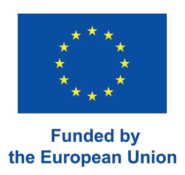 EU logo