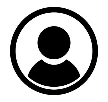 Contect logo for research excellence