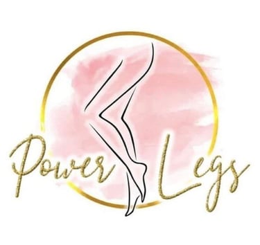 massage des jambes Power legs Vibr'& Zen Aline COLLARD Fagnières -Chalons en Champagne