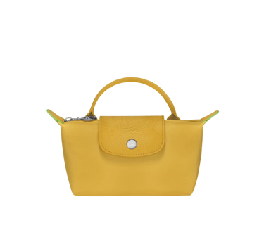 long champ mini tote bag