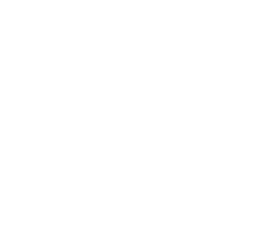 conseil entreprise andragogia