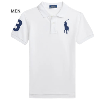 yellow app dhgate finds ralph lauren mens polo shirt