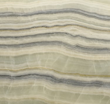 ONYX TEXTURE
