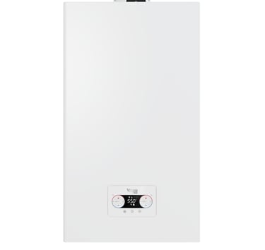 New Combi Boiler Installation Enfield