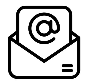 Mail