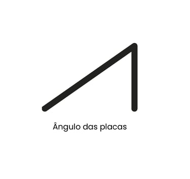Projeto Redomo – Projeto de Identidade de Marca feito pelo Estúdio Criativo Voluca