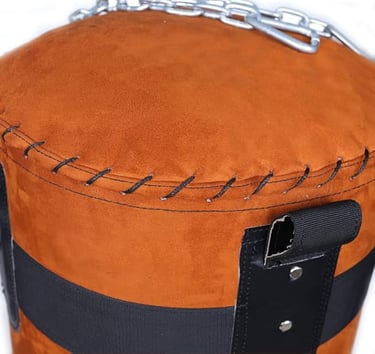 best leather bag realsports