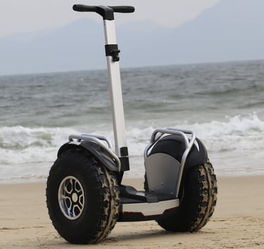 a segway hover hover hover hover hover hover