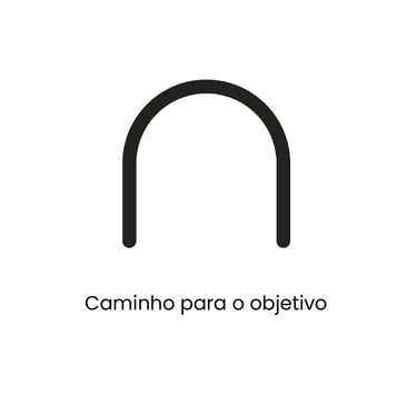 Projeto Redomo – Projeto de Identidade de Marca feito pelo Estúdio Criativo Voluca