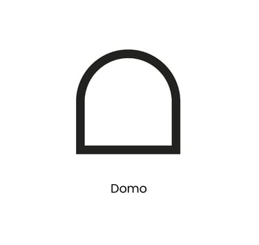 Projeto Redomo – Projeto de Identidade de Marca feito pelo Estúdio Criativo Voluca