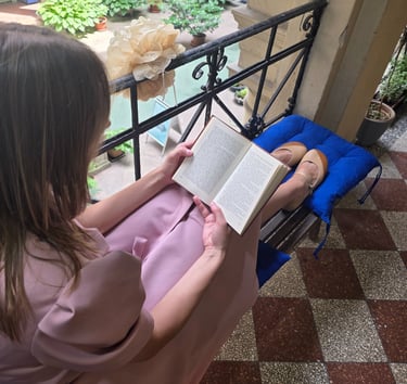 bütyök megelőzés elegáns cipőben