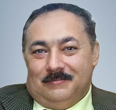 أ.د. حسين النحاس