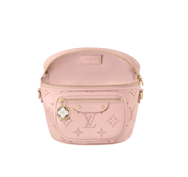 Louis Vuitton Bumbag