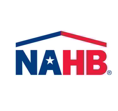 National Association of Home Builders