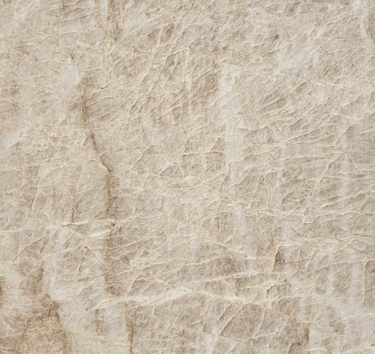 Texture de quartzite Taj mahal HD