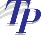 Transindra PPJK Pengurusan jasa Kepabeanan eksport Import Inter insuler 