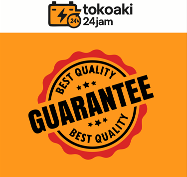 toko aki 24 jam di surabaya jual aki mobil & Motor bergaransi terpercaya | jual aki instan surabaya