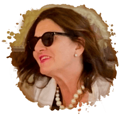 susana esclusa artist