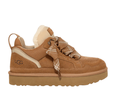 yellow app dhgate finds ugg lowmel trainers sneakers replica