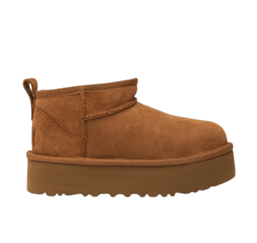 yellow app dhgate finds ugg low ankle platform snow boots