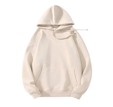 yellow app dhgate finds alo yoga hoodie