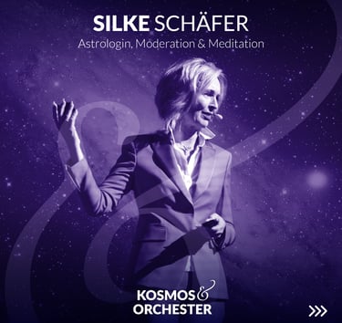 Silke Schäfer