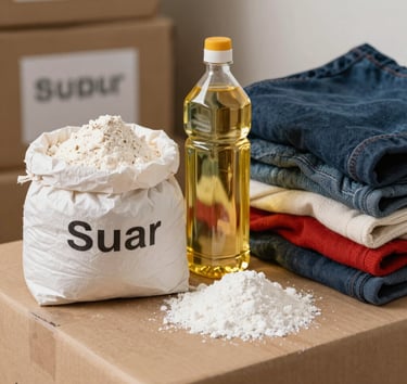 a man riding a skateboard down the side of a ramp