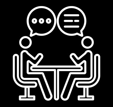 alt="consulting services"