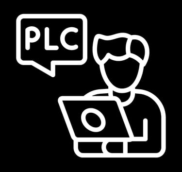 alt="plc"