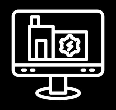 alt="scada systems design and development"