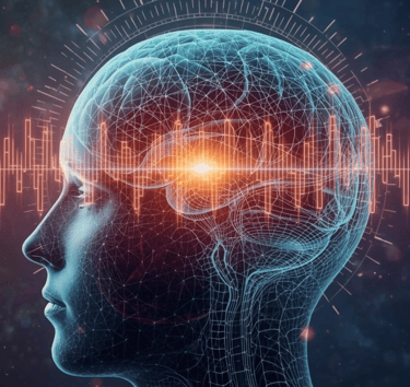 emotion-backed-identity-shifting-inner-energy-harmony