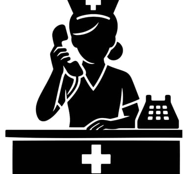 تمريض منزلي عاجل في القاهرة والجيزة _ حقن ومحاليل وكانيولات وقساطر بولية