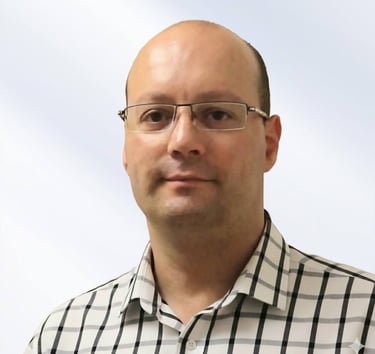 Artem As / Founder