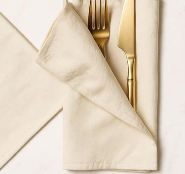 restaurants marketing