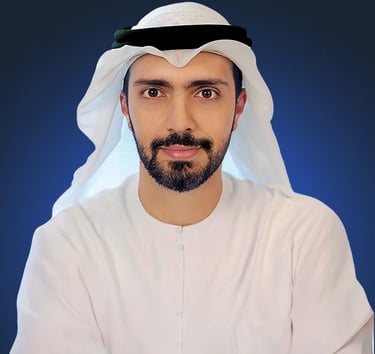 Ahmad Abou Darraz
