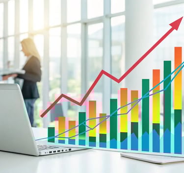 Kensington and Chelsea Review