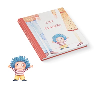 a man in a hat and a man in a suit and hat