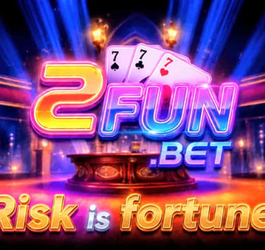 2funnbet Official APK Download: Secure Installation Guide