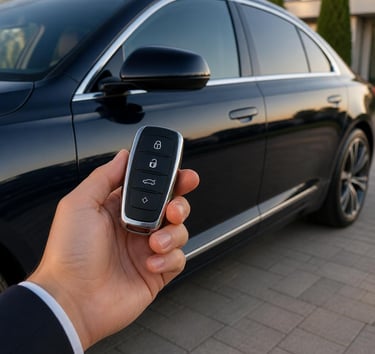ransponder key programming key fob programming ignition repair car key duplication mobile auto locks