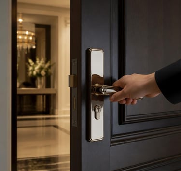 lockouts residential lockouts commercial lockouts vehicle lockouts mobile locksmith assistance lost 