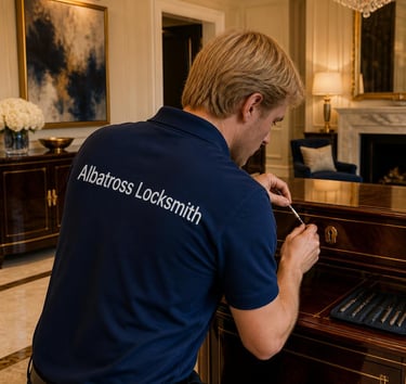 furniture locks & keys cabinet lock installation desk lock services file cabinet unlocking furniture