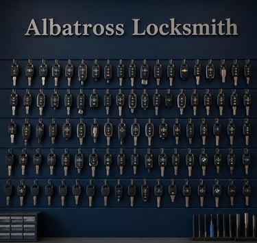 lock repair services door lock repair deadbolt repair cylinder replacement door hardware repair