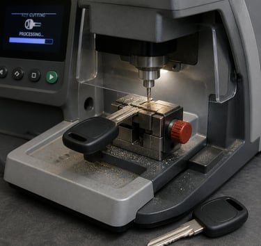 key cutting services standard key duplication house key copying office key duplication car key dup
