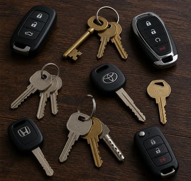 door hardware repair electronic lock repair window lock repair security maintenance jammed lock