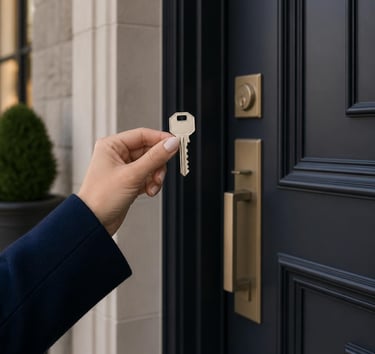 schlage residential locksmith services home unlocking lock rekeying lock installation lock replace