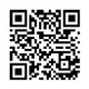Affordable Flooring & Remodeling QR Code